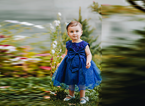 Kids dress shop Coimbatore Gandhipuram